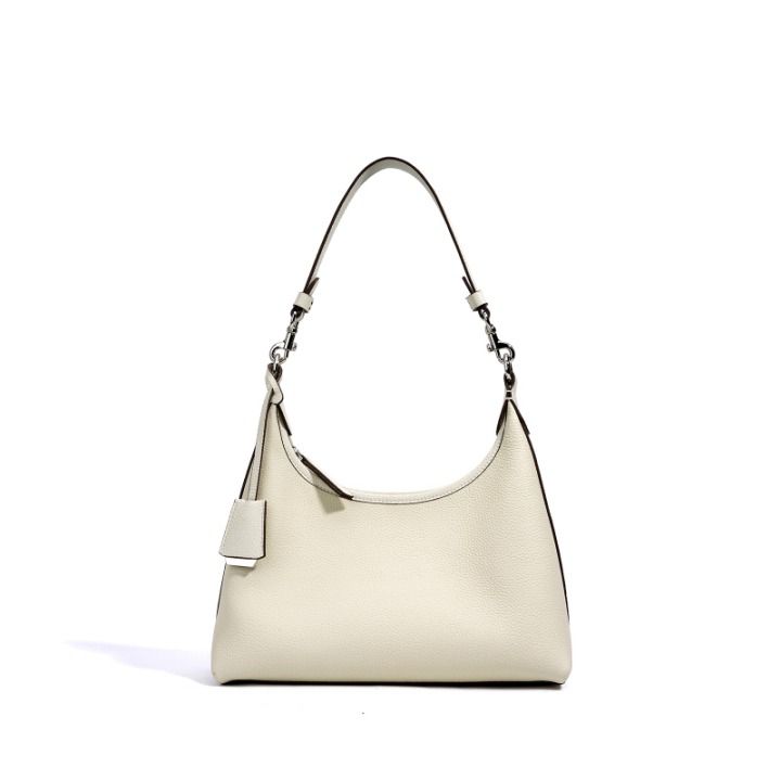 AKIRA FAUX LEATHER HANDBAGS