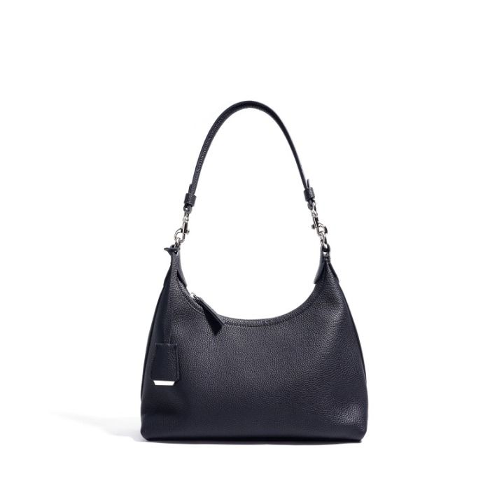 AKIRA FAUX LEATHER HANDBAGS
